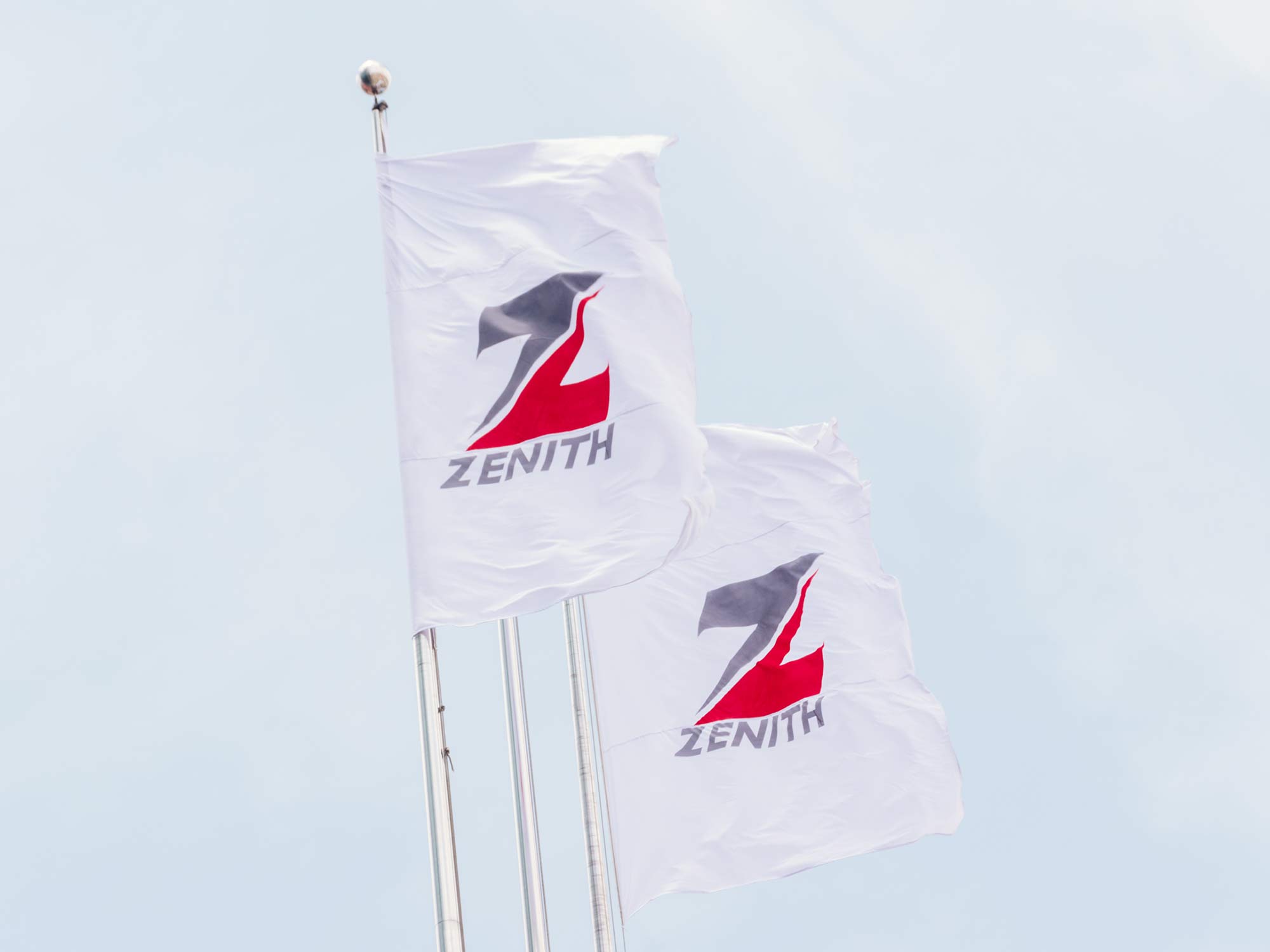 Zenith bank discount internet banking platform